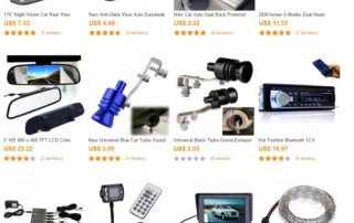 Sezonowe promocje na CNDirect