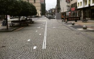 ?wiatowy dzie? bez telefonu wg. Mobile Vikings