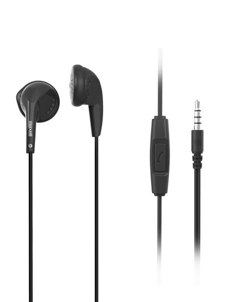 Maxell EB-95