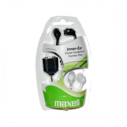 Maxell EEC-2