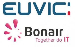 EUVIC - Bonair