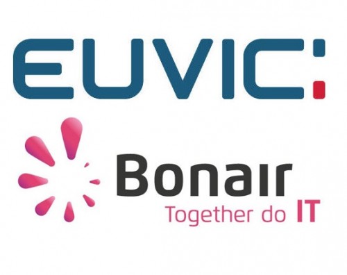 EUVIC - Bonair