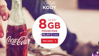 Play - Coca-Cola