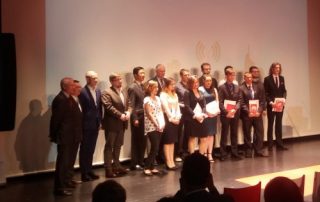 Huawei Seeds for the Future