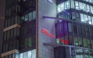 bot do pisania tekstów