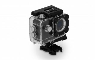 Hykker Active Cam HD