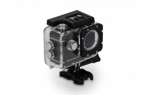 Hykker Active Cam HD