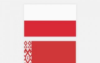 NAVITELR - Polska i Bia?oru? Q1 2016