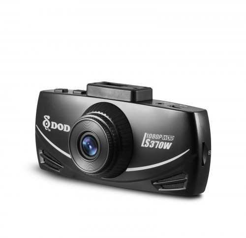 DOD LS370W