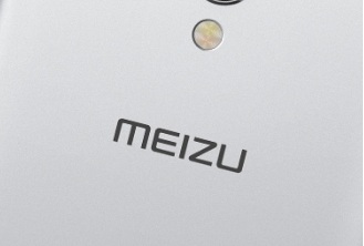 meizu logo