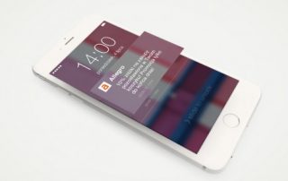 Co mobilni użytkownicy Allegro zyskają dzięki współpracy z Insiderem?