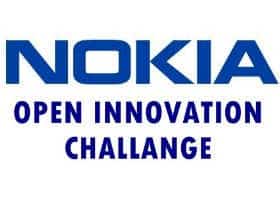 Nokia Open Innovation Challenge
