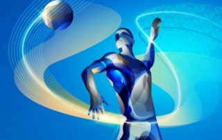 Plus - 30 proc. rabat - siatkówka