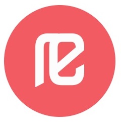 logo Refunder