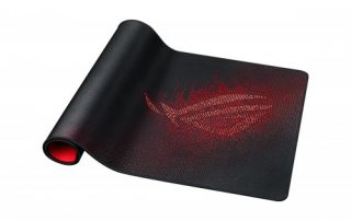 ROG Sheath