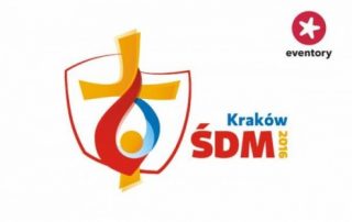 ?wiatowe Dni M?odzie?y