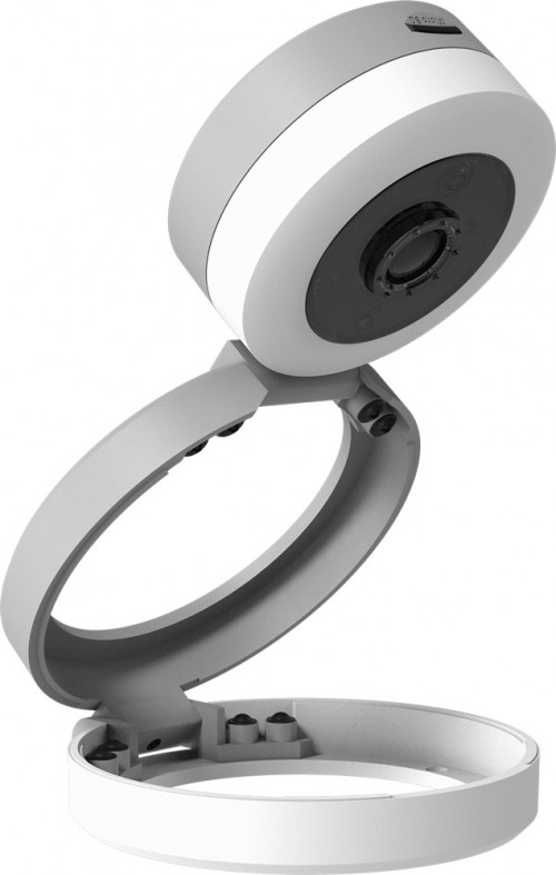 Ferguson SmartHome Smart EYE 100 IP Cam