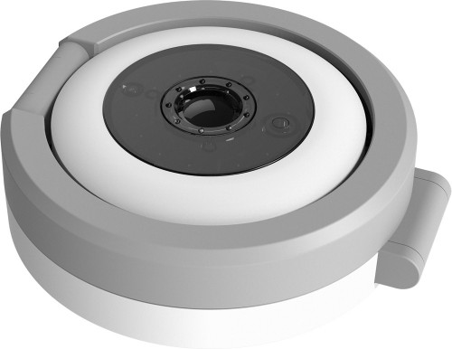 Ferguson SmartHome Smart EYE 100 IP Cam