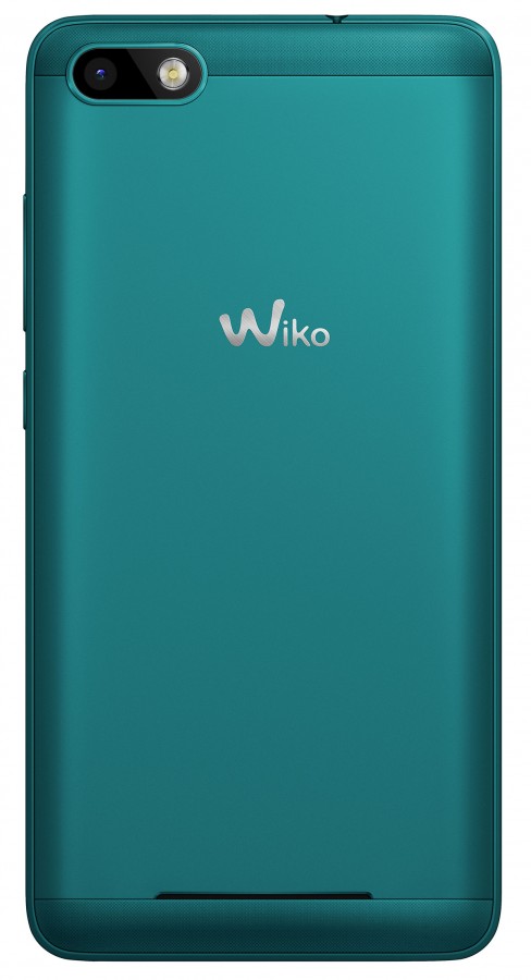 Wiko LENNY3