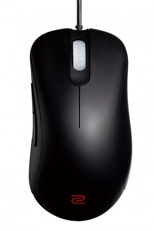 ZOWIE EC1-A
