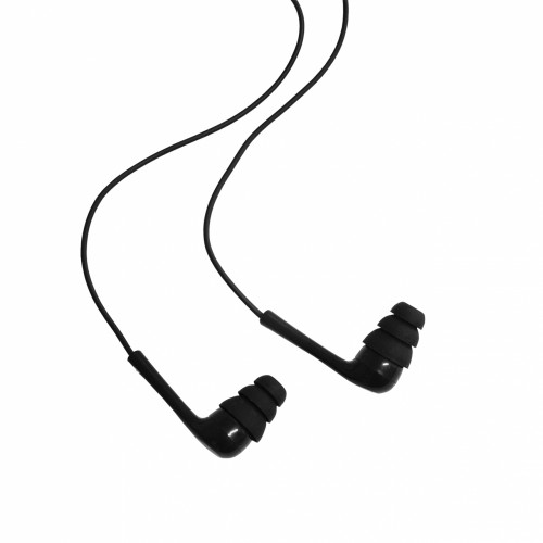 ART AMP-01G