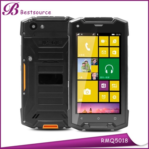 rmq5018