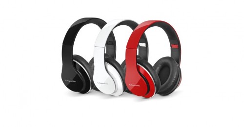 Kruger&Matz Street 2 Power Bass