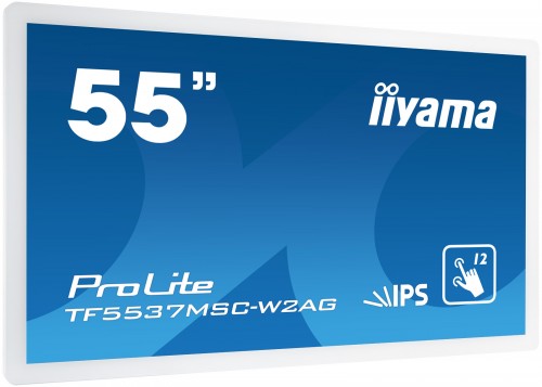 iiyama TF5537MSC