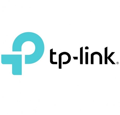 Logo TP-Link