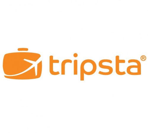 logo tripsta.pl