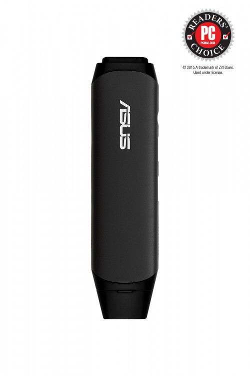 Asus VivoStick