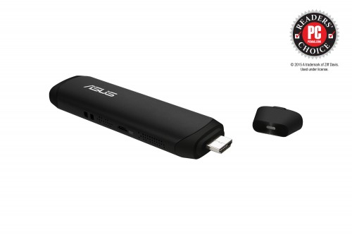 Asus VivoStick