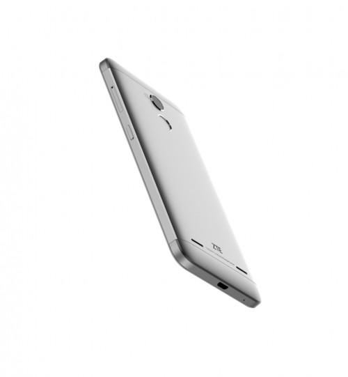 ZTE Blade V7 Lite