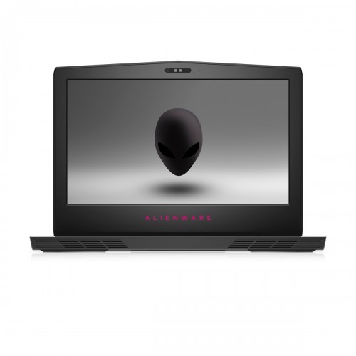 Alienware 15