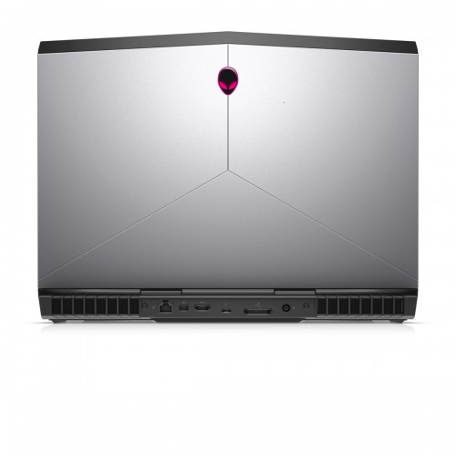 Alienware 15