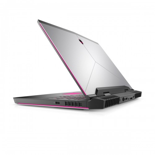 Alienware 17