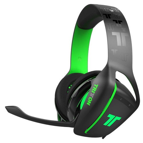 Tritton ARK 100