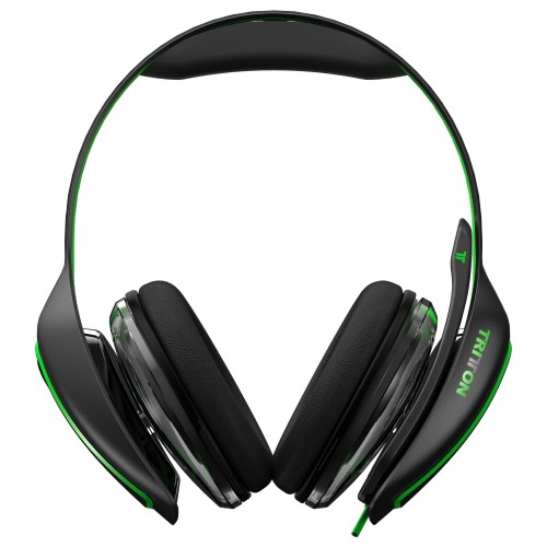 Tritton ARK 100