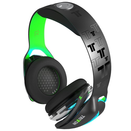 Tritton ARK 100