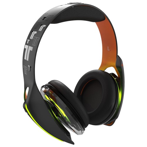 Tritton ARK 300