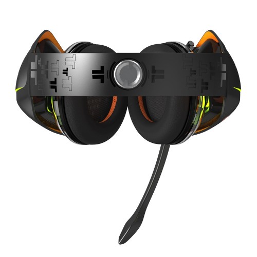 Tritton ARK 300