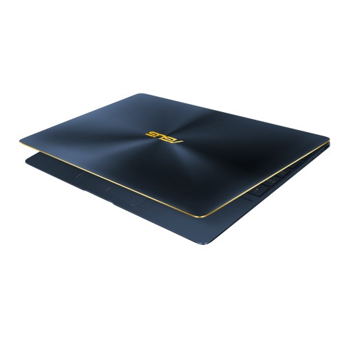Asus ZenBook 3 UX390