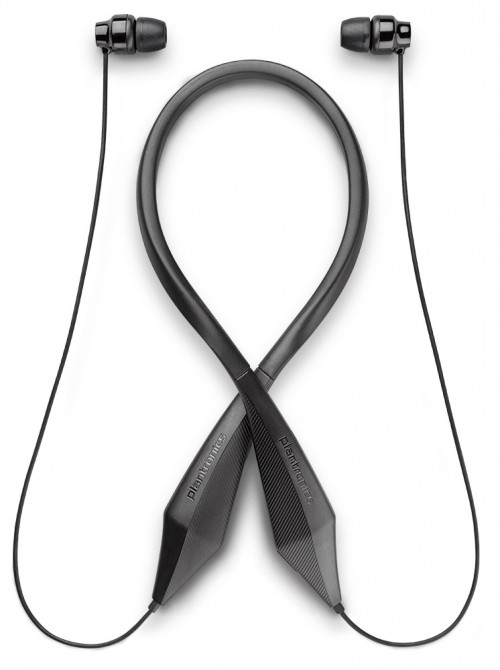 Plantronics BackBeat 100