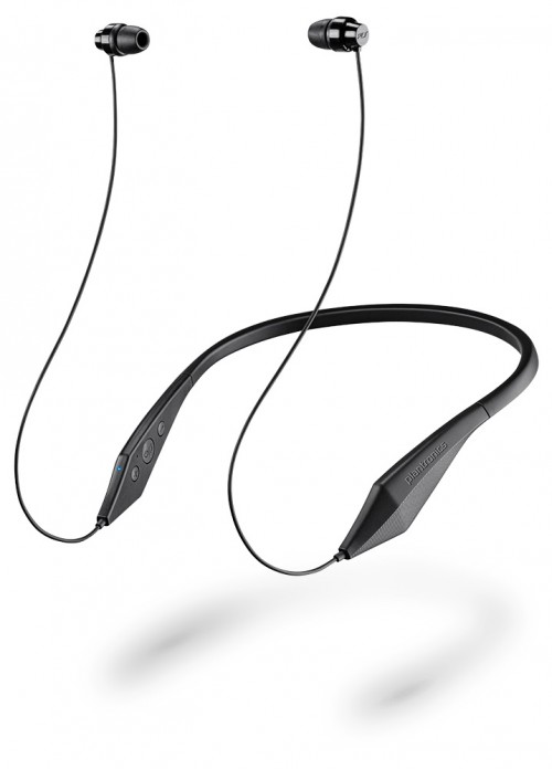 Plantronics BackBeat 100