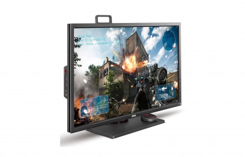 BenQ ZOWIE XL2430