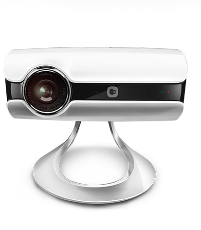 Chuango IP116