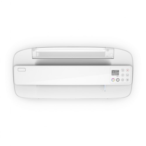 HP DeskJet 3720