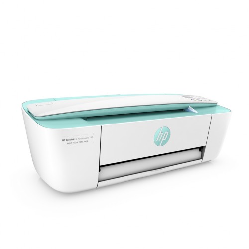 HP DeskJet 3785 
