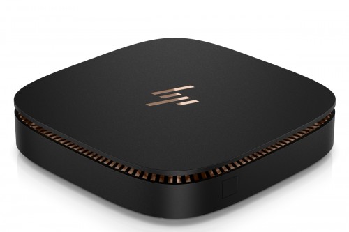 HP Elite Slice