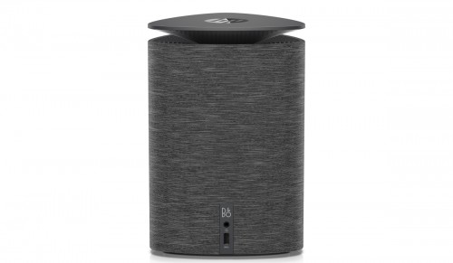 HP Pavilion Wave